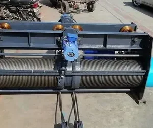 1.5-Ton-Electric-Wire-Rope-Hoist