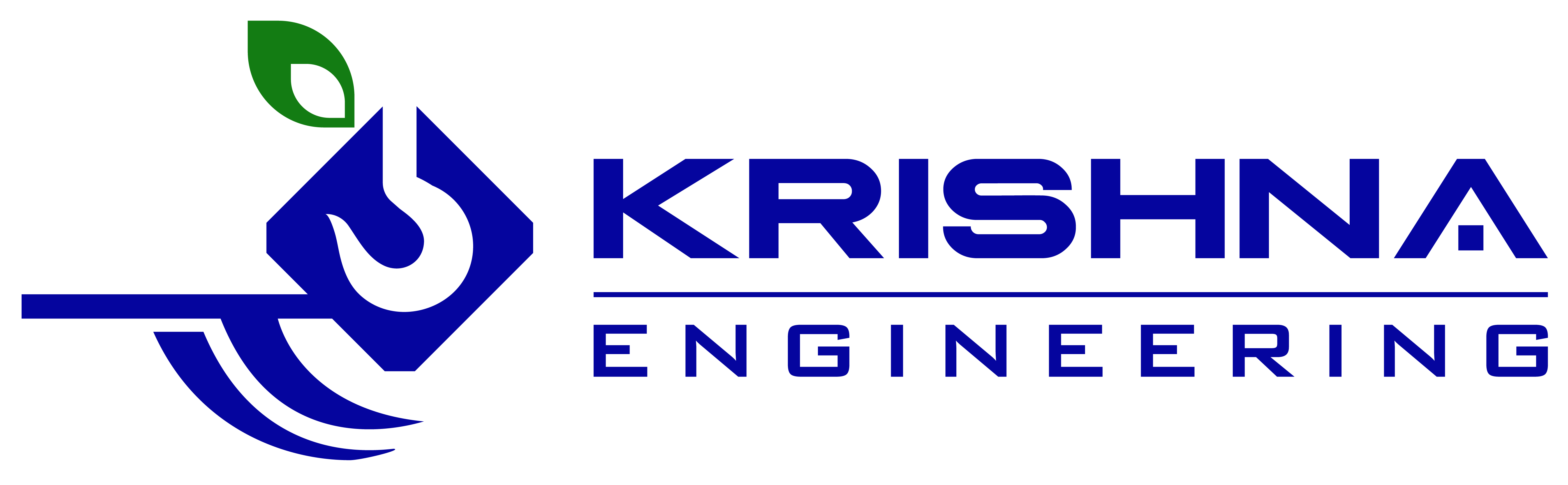 Krishna Engineering | Leading Manufacturer of EOT Cranes, Hoists, and Goods Lifts